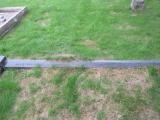 image of grave number 603185